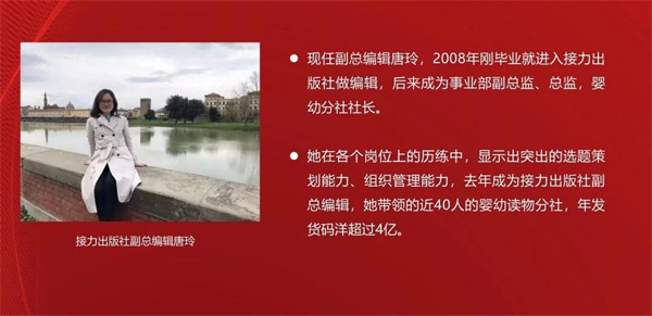 微信图片_20240118120943.jpg
