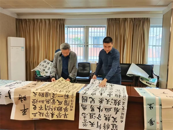 微信图片_20240119144417.jpg 微信图片_20240119144417.jpg