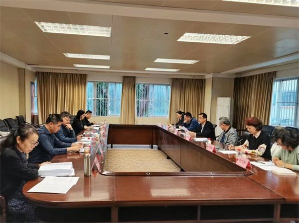 2023年“我的书屋·我的梦”广西农村少年儿童阅读实践活动优秀作品名单出炉