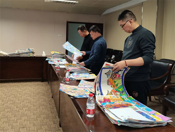 微信图片_20240122160527.jpg 微信图片_20240122160527.jpg