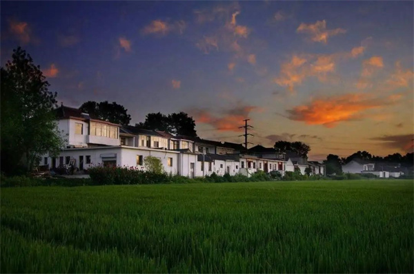 微信图片_20240124122525.jpg 微信图片_20240124122525.jpg