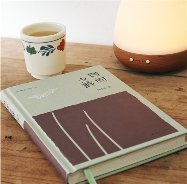 微信图片_20240124122433.png 微信图片_20240124122433.png