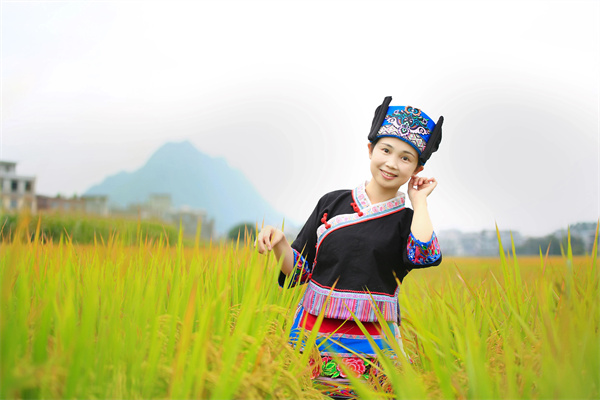 微信图片_20240124122535.jpg 微信图片_20240124122535.jpg