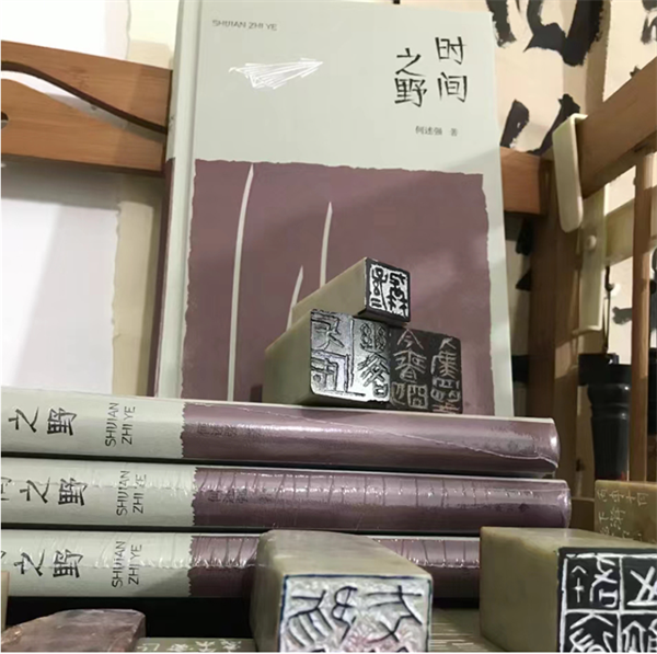 微信图片_20240124122529.png 微信图片_20240124122529.png