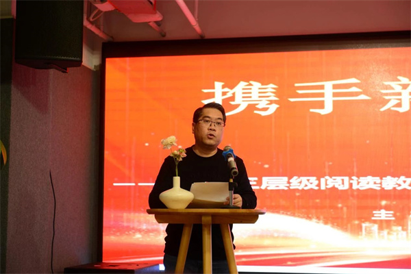 微信图片_20240124123527.jpg 微信图片_20240124123527.jpg