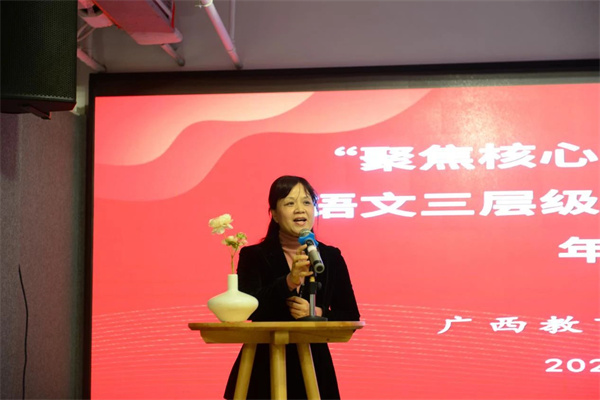 微信图片_20240124123530.jpg 微信图片_20240124123530.jpg