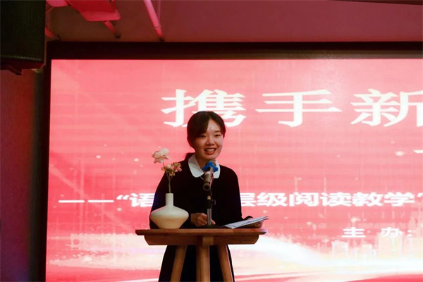 微信图片_20240124123534.jpg 微信图片_20240124123534.jpg