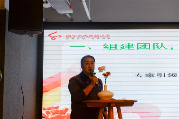 微信图片_20240124123551.jpg 微信图片_20240124123551.jpg