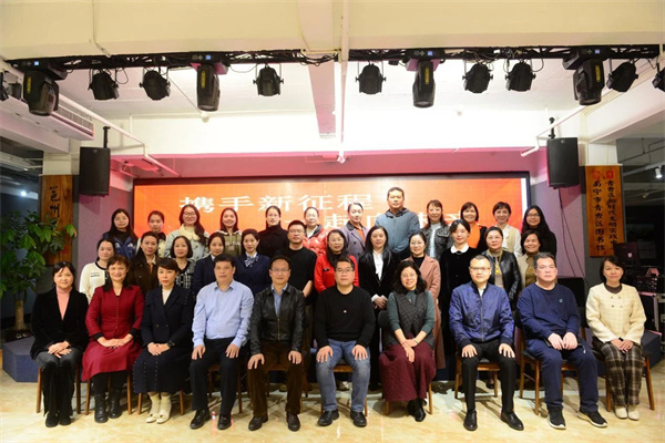 微信图片_20240124123644.jpg 微信图片_20240124123644.jpg