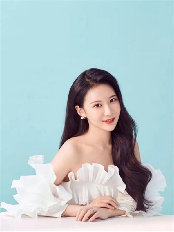 微信图片_20240126105636.jpg 微信图片_20240126105636.jpg