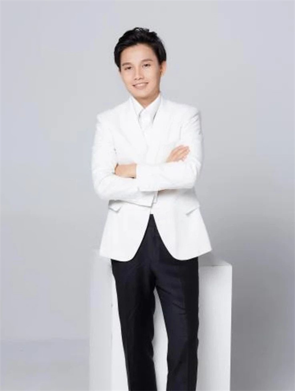 微信图片_20240126105644.jpg 微信图片_20240126105644.jpg