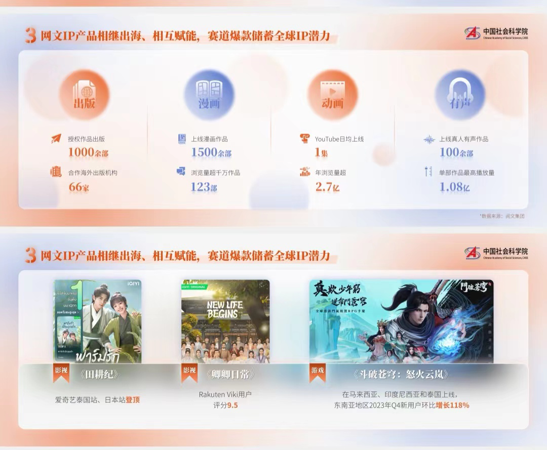 微信图片_20240227172905.png 微信图片_20240227172905.png