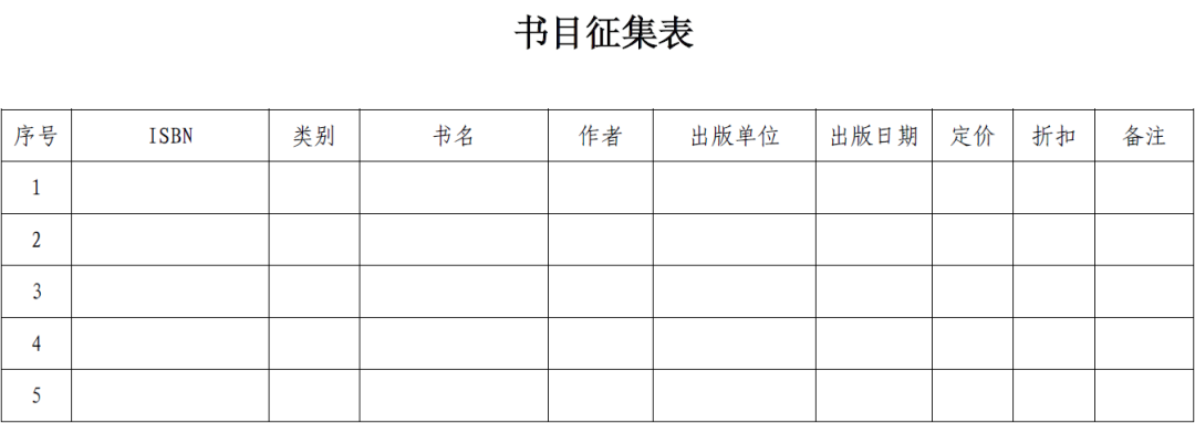 微信图片_20240228103720.png 微信图片_20240228103720.png