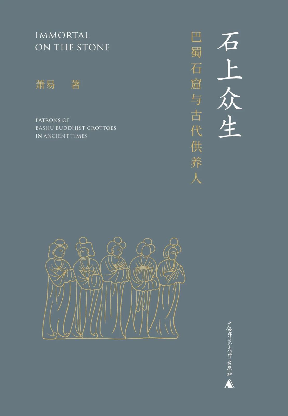 微信图片_20240301111210.jpg 微信图片_20240301111210.jpg