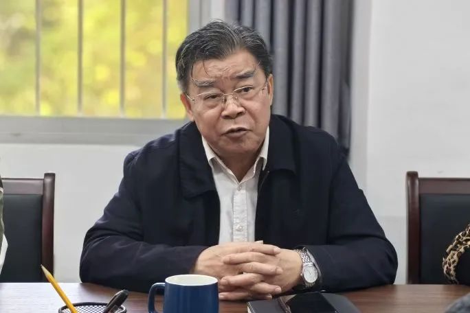 微信图片_20240320161513.jpg 微信图片_20240320161513.jpg