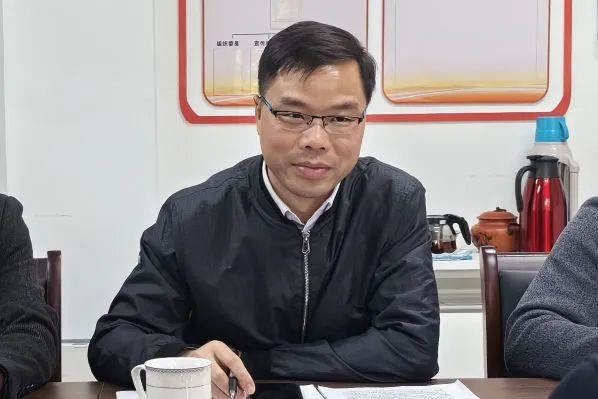 微信图片_20240320161518.jpg 微信图片_20240320161518.jpg