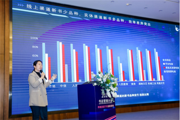 微信图片_20240325163325.png 微信图片_20240325163325.png