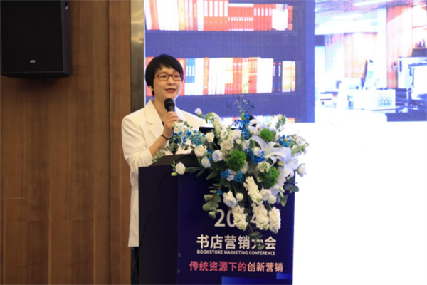 微信图片_20240325163332.png 微信图片_20240325163332.png