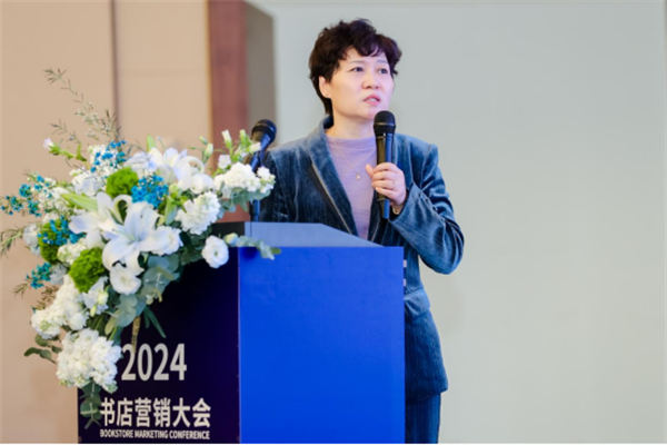 微信图片_20240325163329.png 微信图片_20240325163329.png