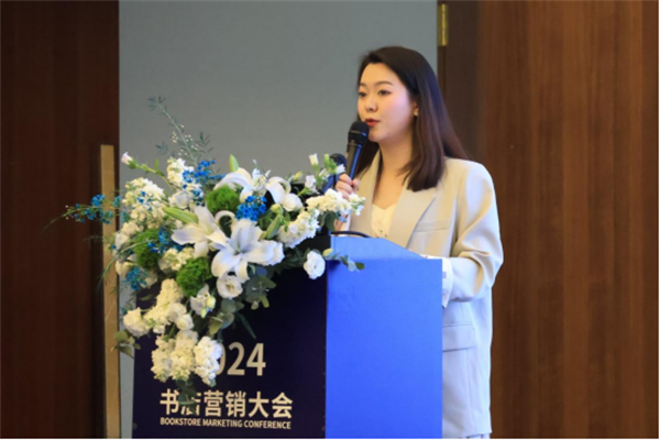 微信图片_20240325163335.png 微信图片_20240325163335.png