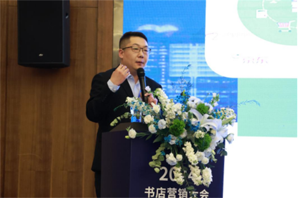 微信图片_20240325163342.png 微信图片_20240325163342.png