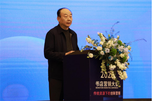 微信图片_20240325163346.png 微信图片_20240325163346.png