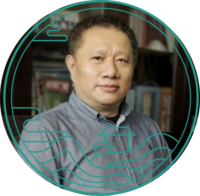 接力出版社社长黄俭：以“两大”“四新”提升核心竞争力