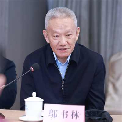 微信图片_20240329155757.jpg 微信图片_20240329155757.jpg