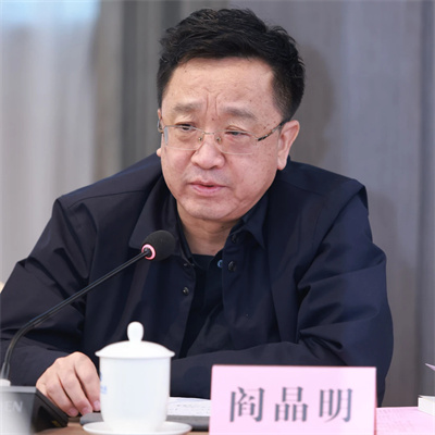 微信图片_20240329155751.jpg 微信图片_20240329155751.jpg