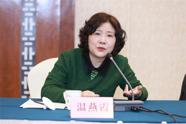 微信图片_20240401145639.jpg 微信图片_20240401145639.jpg