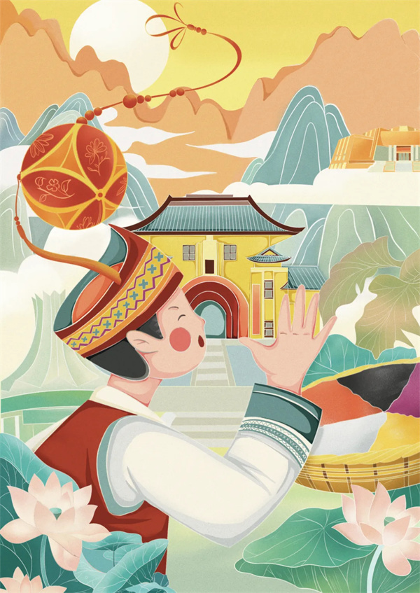 微信图片_20240403150320.jpg 微信图片_20240403150320.jpg