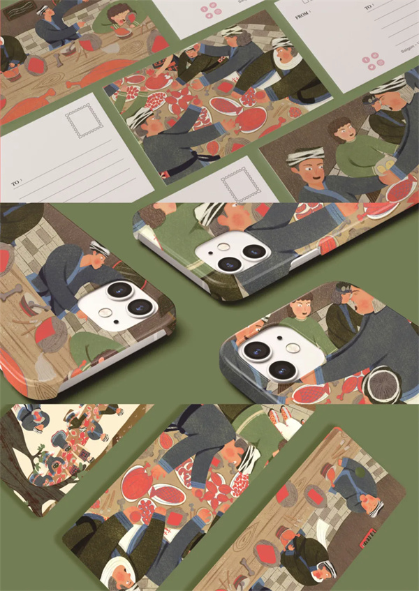 微信图片_20240403150341.jpg 微信图片_20240403150341.jpg