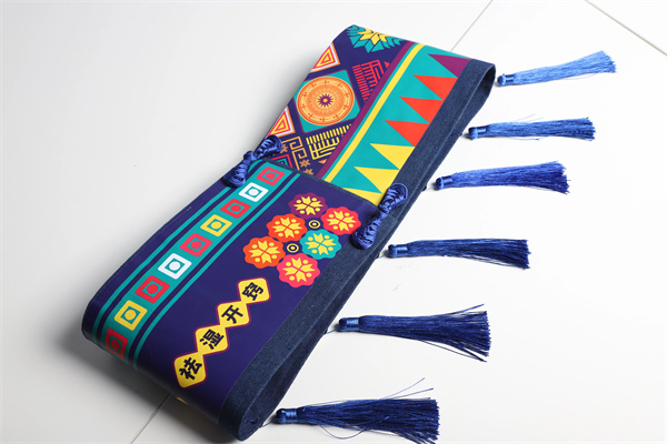 微信图片_20240403150346.jpg 微信图片_20240403150346.jpg