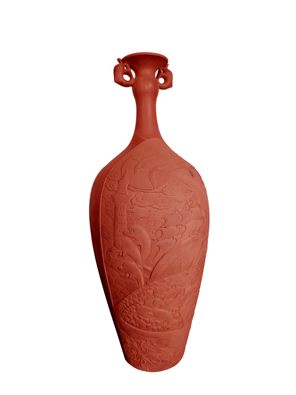 微信图片_20240403150358.jpg 微信图片_20240403150358.jpg