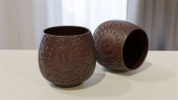 微信图片_20240403150401.jpg 微信图片_20240403150401.jpg