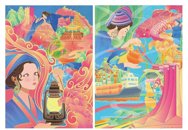 微信图片_20240403150413.jpg 微信图片_20240403150413.jpg