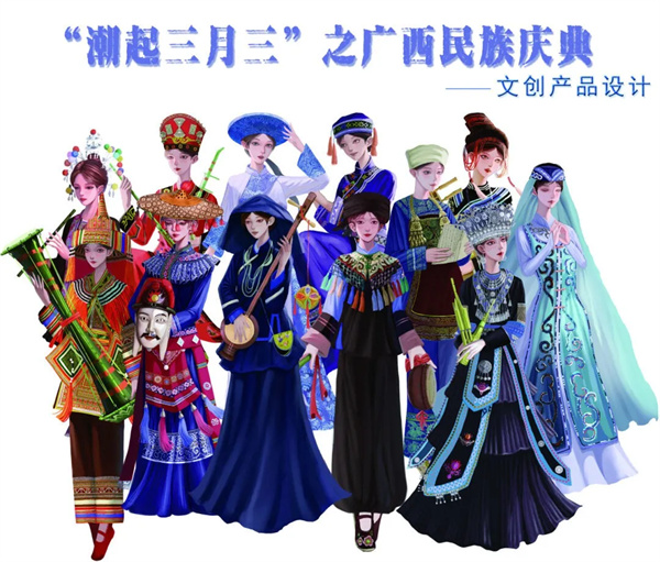 微信图片_20240403150422.jpg 微信图片_20240403150422.jpg