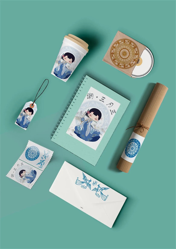 微信图片_20240403150437.jpg 微信图片_20240403150437.jpg