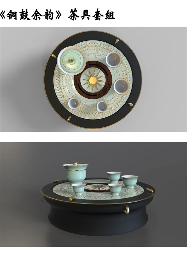 微信图片_20240403150431.jpg 微信图片_20240403150431.jpg