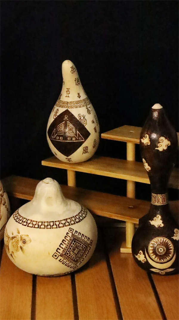 微信图片_20240403150446.jpg 微信图片_20240403150446.jpg