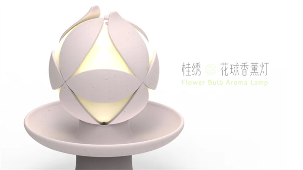 微信图片_20240403150518.jpg 微信图片_20240403150518.jpg