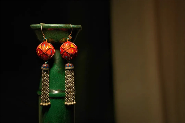 微信图片_20240403150510.jpg 微信图片_20240403150510.jpg