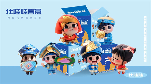 微信图片_20240403150507.jpg 微信图片_20240403150507.jpg