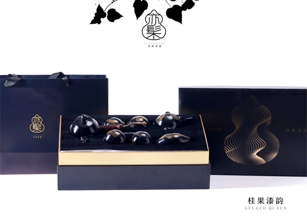 微信图片_20240403150541.jpg 微信图片_20240403150541.jpg