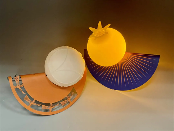 微信图片_20240403150532.jpg 微信图片_20240403150532.jpg