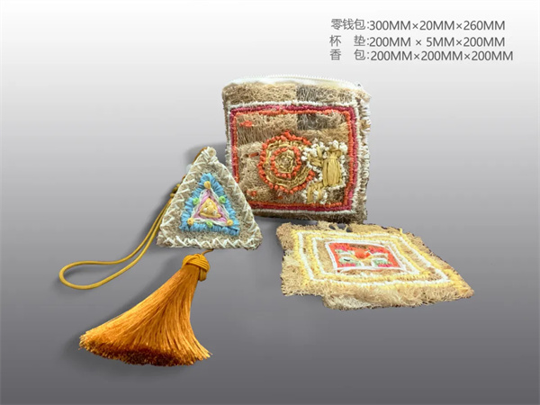 微信图片_20240403150538.jpg 微信图片_20240403150538.jpg