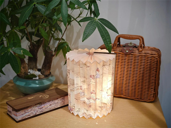 微信图片_20240403150535.jpg 微信图片_20240403150535.jpg