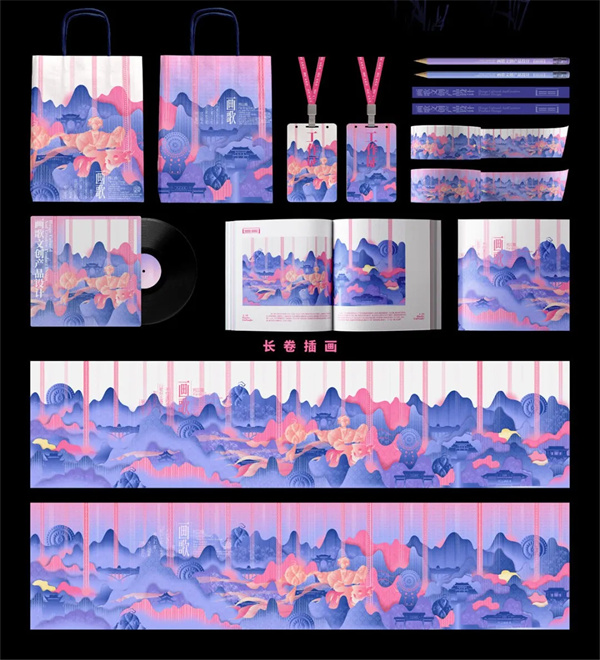 微信图片_20240403150544.jpg 微信图片_20240403150544.jpg