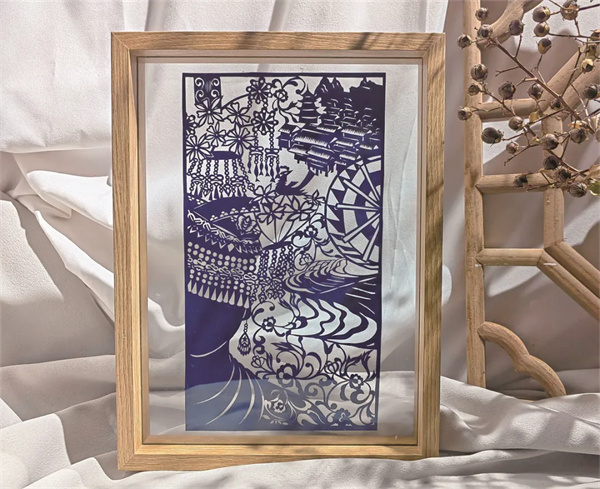 微信图片_20240403150555.jpg 微信图片_20240403150555.jpg