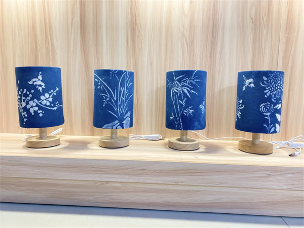 微信图片_20240403150547.jpg 微信图片_20240403150547.jpg